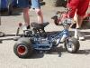 04. Unser Pacecar